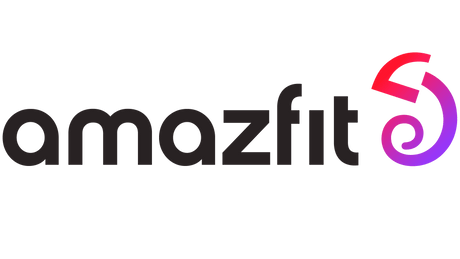 Productos Amazfit