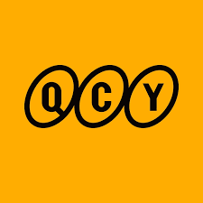 Productos QCY