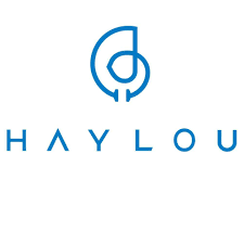 Productos Haylou