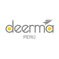 Productos Deerma