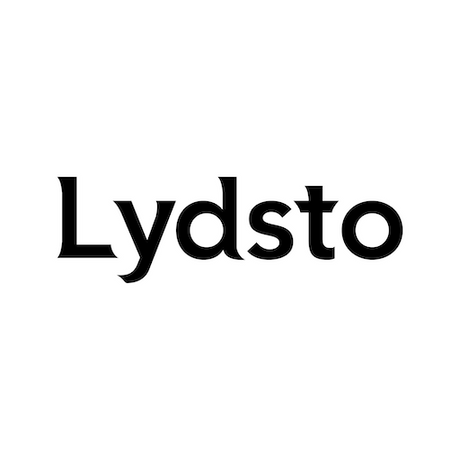 Productos Lydsto