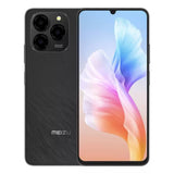 Celular Meizu Note 21 256GB 4GB RAM, Pantalla 6.74” HD, Cámara 50 MP y Batería 6000 mAh