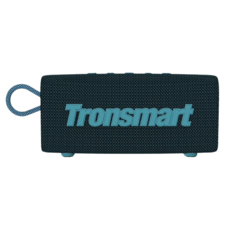 Tronsmart  Trip USB