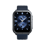 Mibro C3 Navy Blue