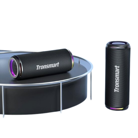 Tronsmart  T7 Lite USB