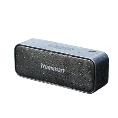 Tronsmart  T2 Mini 2023 USB