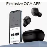 QCY - Audífonos ArcBuds Lite