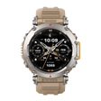 AMAZFIT T-REX ULTRA - Orro Home Perú