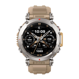 AMAZFIT T-REX ULTRA