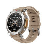 AMAZFIT T-REX ULTRA