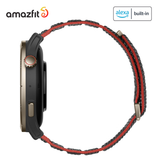 AMAZFIT CHEETAH PRO