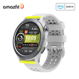 AMAZFIT CHEETAH R