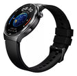 Smartwatch QCY GT2 - Orrohome Peru