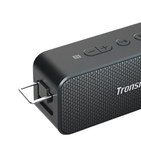 Tronsmart  T2 PLUS Upgraded USB