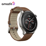 AMAZFIT GTR 4