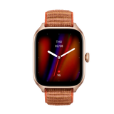 AMAZFIT GTS 4