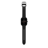 AMAZFIT GTS 4