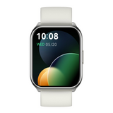 Smartwatch Haylou Watch 2 Pro