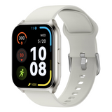 Smartwatch Haylou Watch 2 Pro