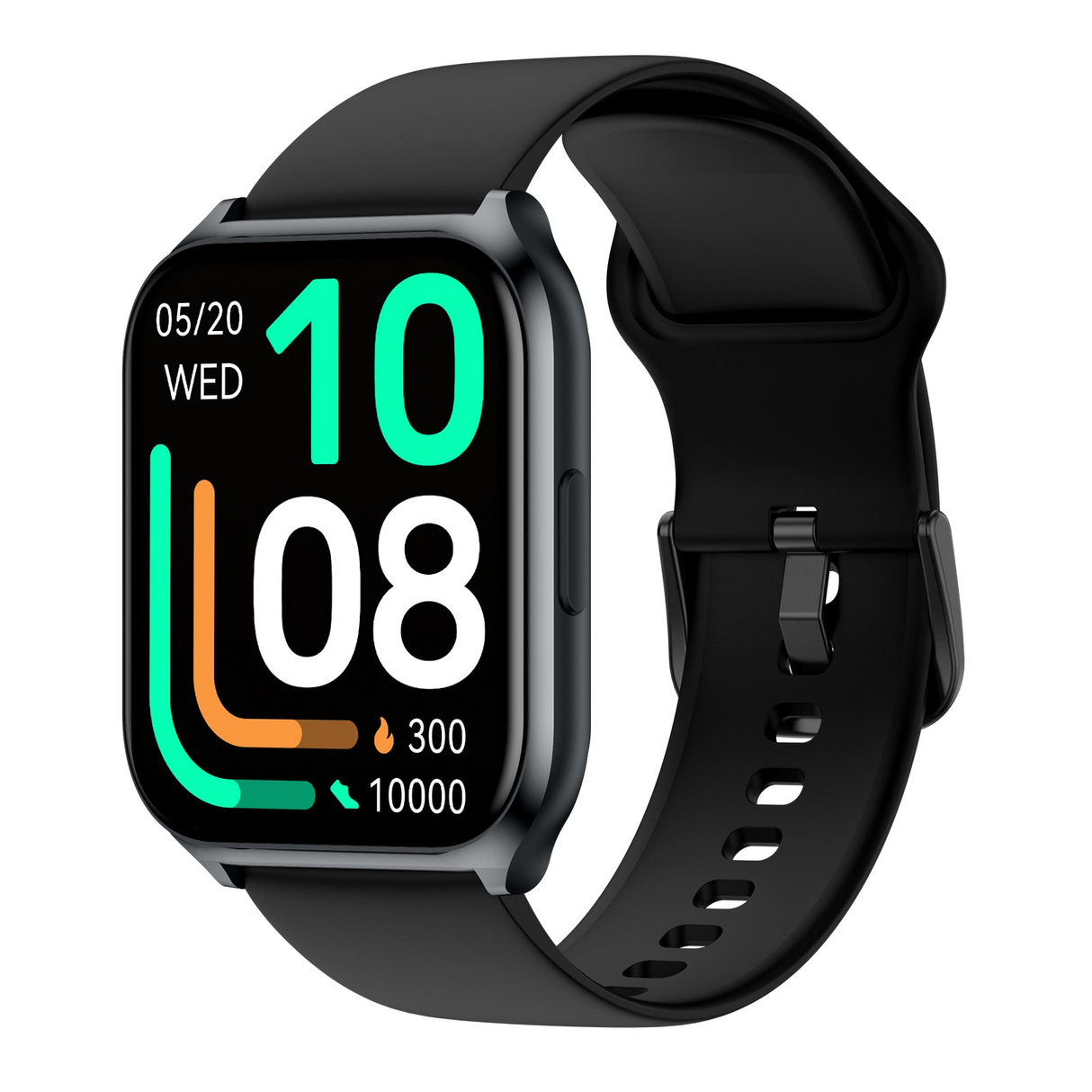 Smartwatch Haylou Watch 2 Pro