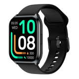 Smartwatch Haylou Watch 2 Pro